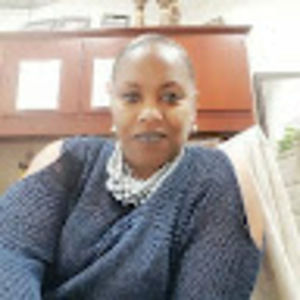 Meet your Posher, Cassandra